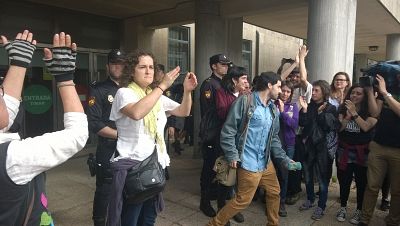 16-06-07 XUIZO LAURA 001.jpg